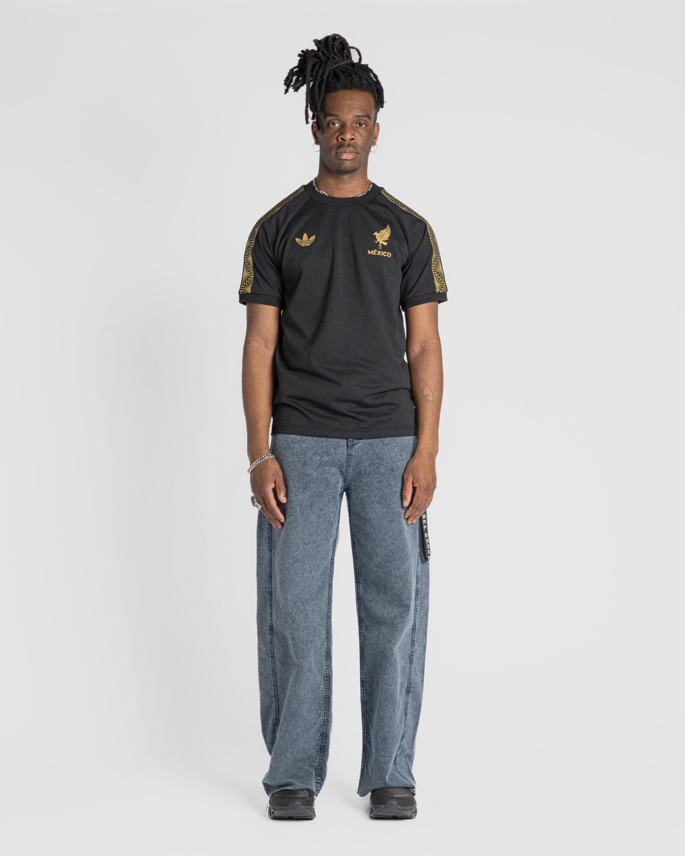 adidas-originals-fmf-tee-black